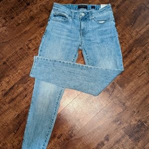 Lucky Brand Jeans - Size 6